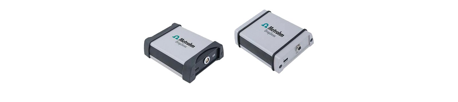 https://metrohm.scene7.com/is/image/metrohm/Overview Portable Potentiostats?qlt=85&ts=1738929796547&dpr=off